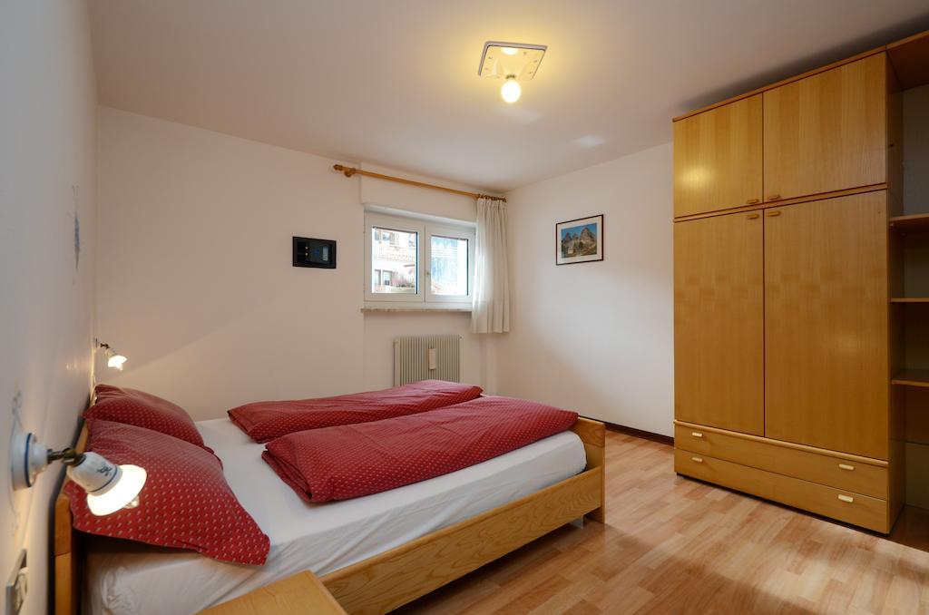 Appartamenti Maria Canazei Room photo